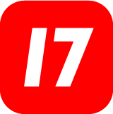 17