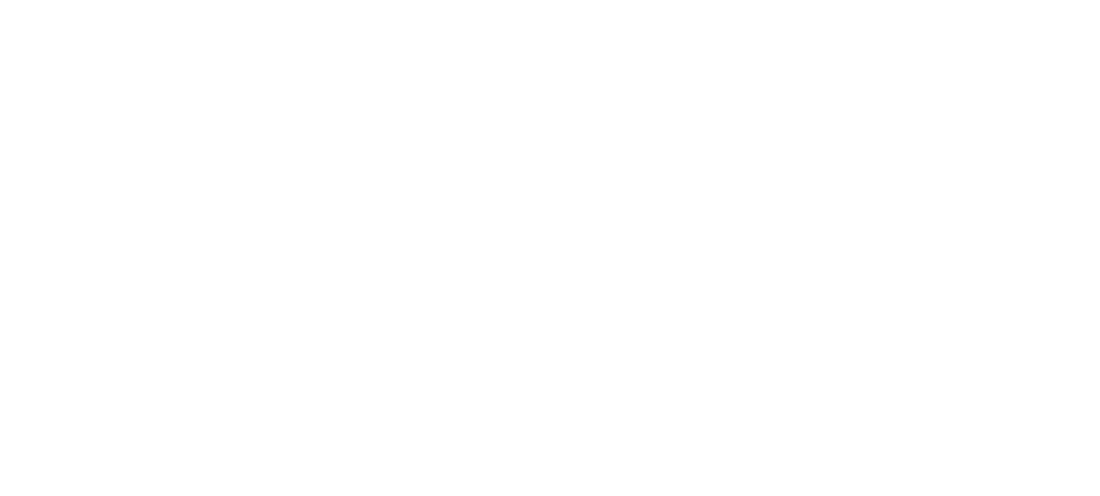 FOCUS そのエピソードにフォーカスした技術・提案をお約束いたします。