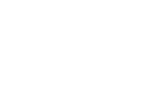 Portfolio 塩原 裕の制作実績