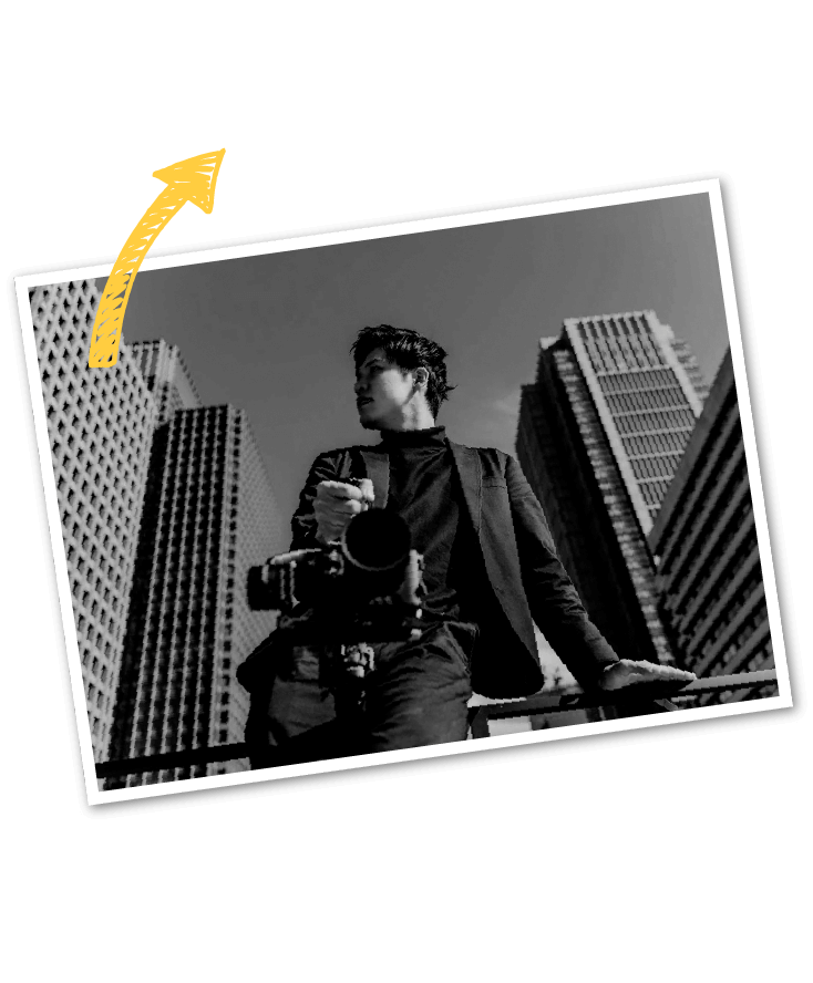 Message My concept is Be happy Smile! Photographer 塩原 裕 Shiobara Yutaka
