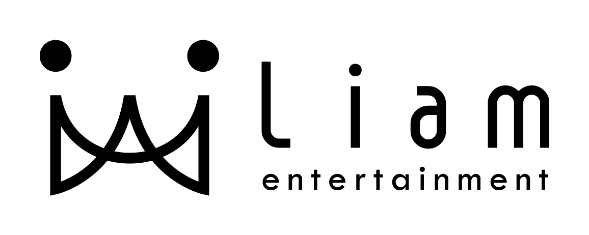 Liam entertainment