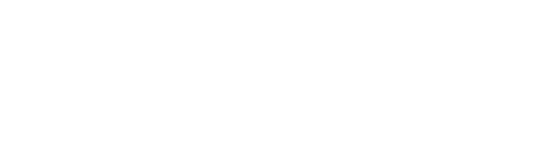 Liam entertainment