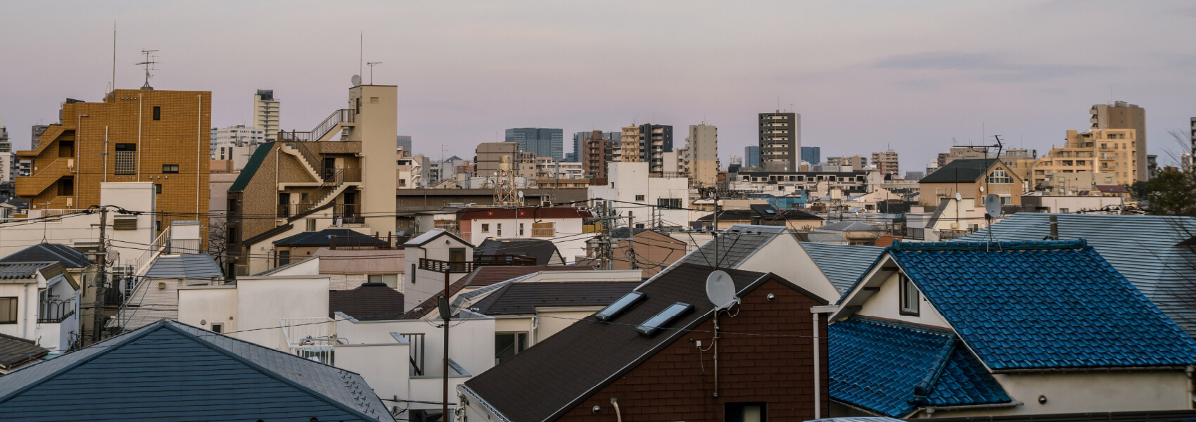 ［リアムの仲介事業］