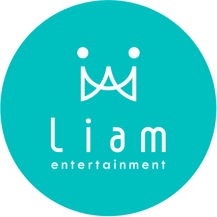 Liam entertainment