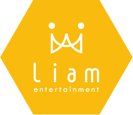 Liam entertainment