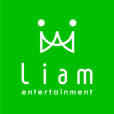 Liam entertainment