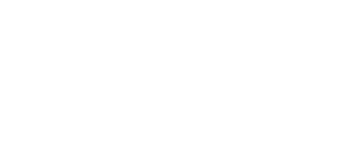 Staff ［リアムのスタッフ紹介］