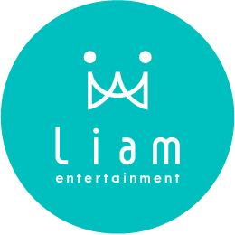 Liam entertainment
