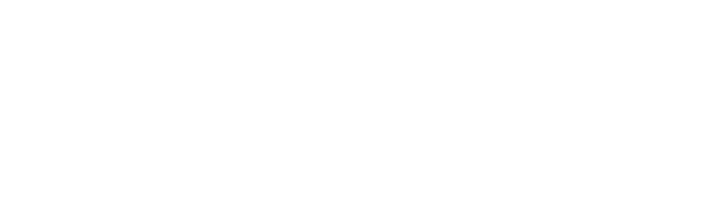 Liam entertainment Lifesm〈ライフリズムご入会の流れ〉