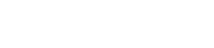 Membership ticketご入会はこちらから